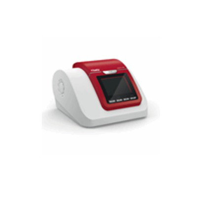 POC HbA1c Analyzer | HemoCue HbA1c 501 System | Medical Equipment and ...