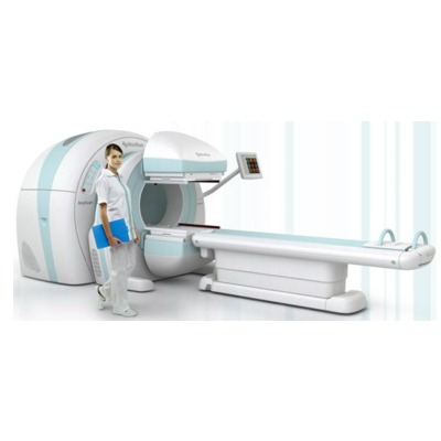 Triple-Modality Imaging Systems | AnyScan family | Medical Equipment ...