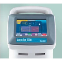 Temperature Management System | ARCTIC SUN 5000 | Medical Equipment and ...