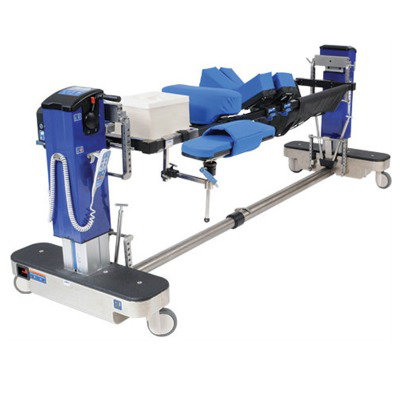 Surgical Table | Allen Advance Table | Medical Equipment and devices ...