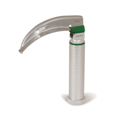 Reusable Laryngoscope | SharnSelect | Medical Equipment and devices for ...