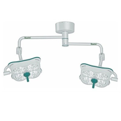 Ceiling Surgical Light