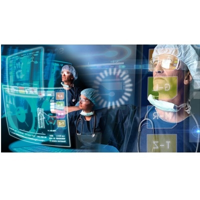 Trade data management system