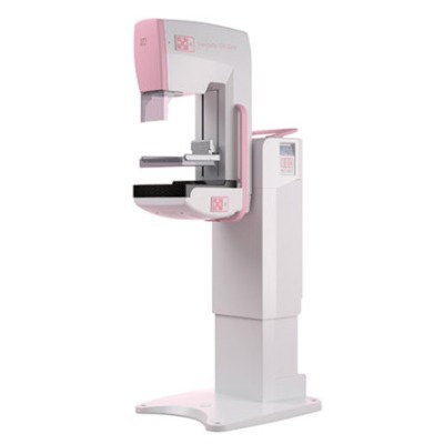 Mammography System | Navigator Platinum | Medical Equipment and devices ...