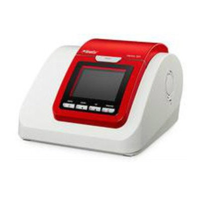 POC HbA1c Analyzer | HemoCue HbA1c 501 | Medical Equipment and devices ...