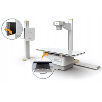 Details about   SAIC RTR4 Imager to PC Data Connection Cable Digital X-Ray Wired Imaging System 