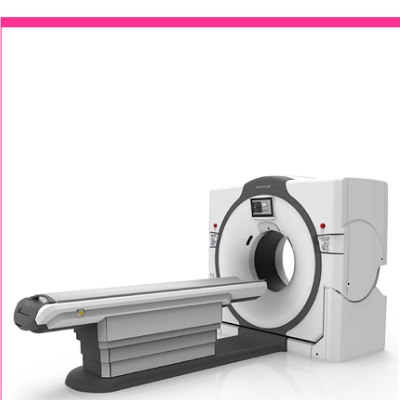 CT Scanner | VENTUM | Medical Equipment and devices for hospitals or ...