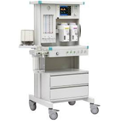 Anesthesia System | SAB 2000 | Medical Equipment and devices for ...