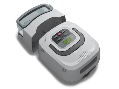 CPAP | BMC-630 | Medical Equipment and devices for hospitals or ...