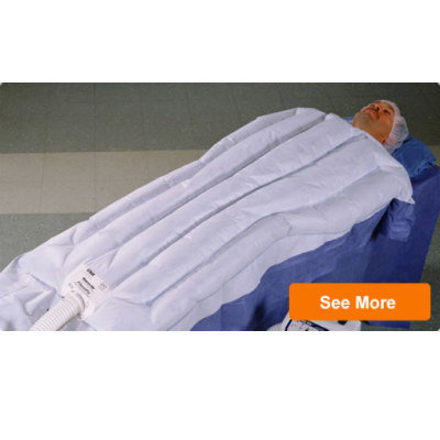 warmingblanket