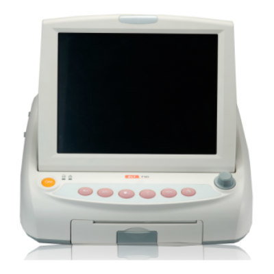 胎儿/母体监护仪