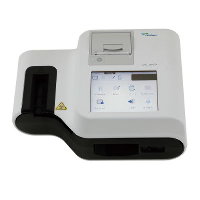 Urine Chemistry Analyzer | UC-1000 | Medical Equipment and devices for ...