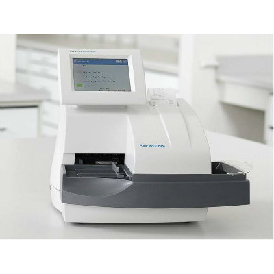 尿液化学分析器