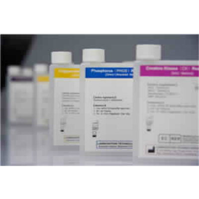 Clinical Chemistry Reagents | Clinical Chemistry Reagents | Medical ...