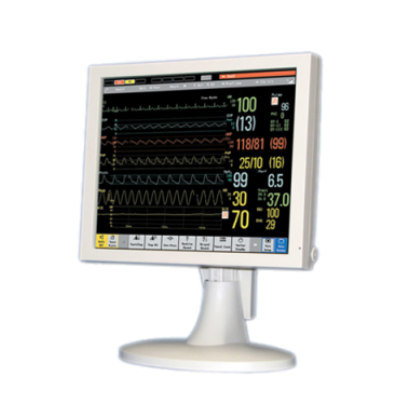 medical lcd monitors supplier