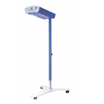 phototherapy lamp