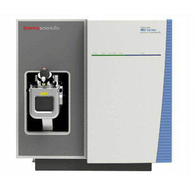 Mass Spectrometer | TSQ Quantis MD Series | Medical Equipment and ...