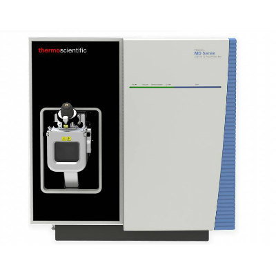 Mass Spectrometer | TSQ Altis MD Series | Medical Equipment and devices ...