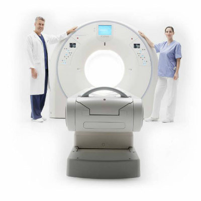 PET/CT - PET Scan, Celesteion PUREViSION Edition PET/CT