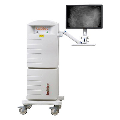 Breast Imaging System