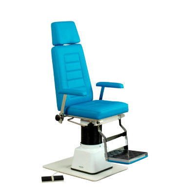 ENT Examination-Treatment Chair | ENT Examination-Treatment Chair ...