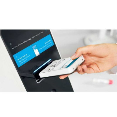 SARS-COV-2（COVID-19）测试