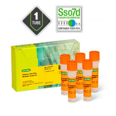 RT-qPCR Supermix