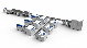 Laboratory Automation Solution